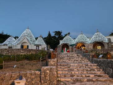 野外民族博物館 リトルワールドに投稿された画像（2024/8/12）