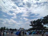 川越水上公園（埼玉県公園緑地協会）に投稿された画像（2024/8/12）