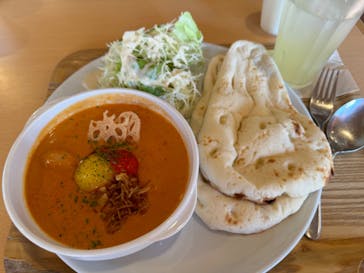 忍者の里　チビッ子忍者村に投稿された画像（2024/8/12）