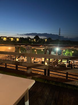NESTA RESORT KOBE（ネスタリゾート神戸）に投稿された画像（2024/8/12）