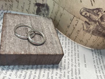 Caravella（カラベラ）に投稿された画像（2024/8/12）