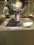 岐阜県博物館に投稿された画像（2024/8/12）