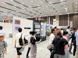 大阪･お城フェス2024に投稿された画像（2024/8/12）