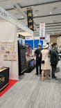 大阪･お城フェス2024に投稿された画像（2024/8/12）