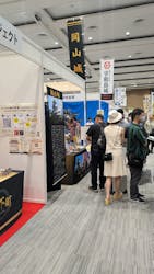 大阪･お城フェス2024に投稿された画像（2024/8/12）