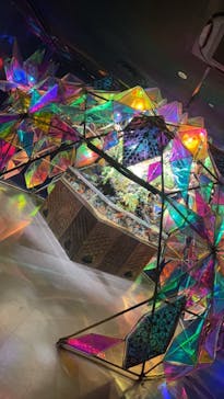 NARA KINGYO MUSEUMに投稿された画像（2024/8/12）