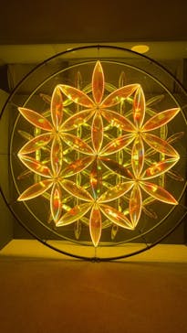 NARA KINGYO MUSEUMに投稿された画像（2024/8/12）