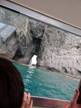 KANEHIDE MARINE（カネヒデマリーン）に投稿された画像（2024/8/12）