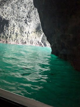 KANEHIDE MARINE（カネヒデマリーン）に投稿された画像（2024/8/12）