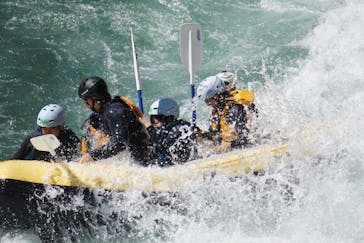 四国ライオンアドベンチャーに投稿された画像（2024/8/12）