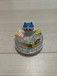 オルゴール堂®海鳴楼に投稿された画像（2024/8/12）