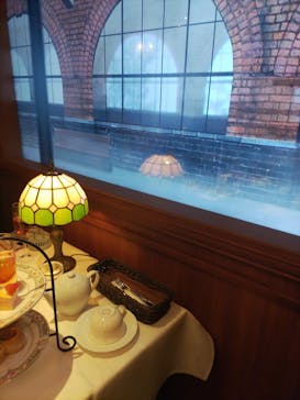 西武園ゆうえんちに投稿された画像（2024/8/12）