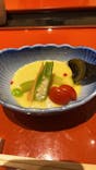 麺処NAKAJIMAに投稿された画像（2024/8/12）