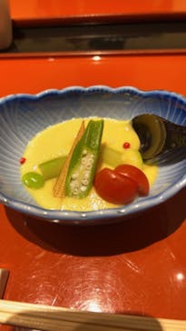 麺処NAKAJIMAに投稿された画像（2024/8/12）