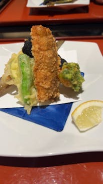 麺処NAKAJIMAに投稿された画像（2024/8/12）