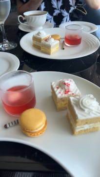 麺処NAKAJIMAに投稿された画像（2024/8/12）