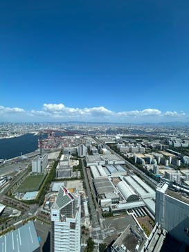 さきしまコスモタワー展望台に投稿された画像（2024/8/12）