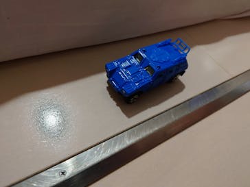 トミカ博 in TOKYO事務局に投稿された画像（2024/8/12）