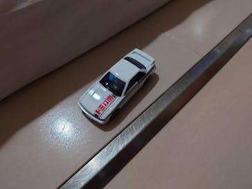 トミカ博 in TOKYO事務局に投稿された画像（2024/8/12）