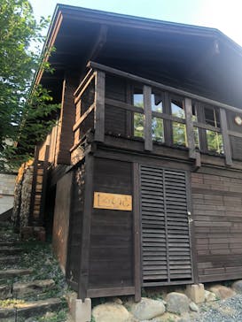 陶房のぎに投稿された画像（2024/8/12）