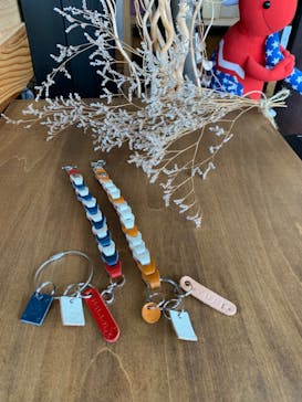 海の京都DMOツアーセンターに投稿された画像（2024/8/12）