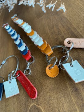 海の京都DMOツアーセンターに投稿された画像（2024/8/12）