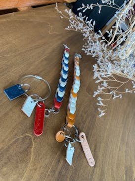 海の京都DMOツアーセンターに投稿された画像（2024/8/12）