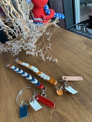 海の京都DMOツアーセンターに投稿された画像（2024/8/12）