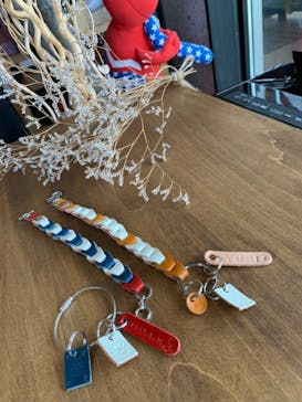 海の京都DMOツアーセンターに投稿された画像（2024/8/12）