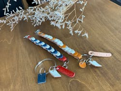 海の京都DMOツアーセンターに投稿された画像（2024/8/12）