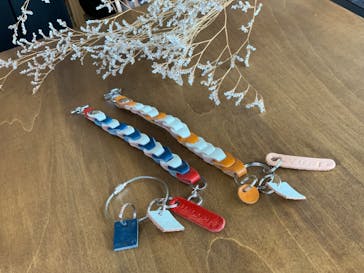 海の京都DMOツアーセンターに投稿された画像（2024/8/12）