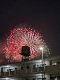 着物レンタルVASARA 秋葉原神田明神店に投稿された画像（2024/8/12）