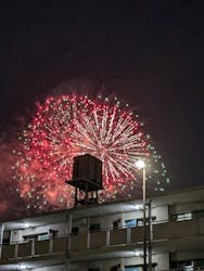 着物レンタルVASARA 秋葉原神田明神店に投稿された画像（2024/8/12）