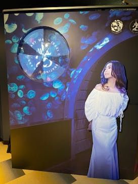 サンシャイン水族館に投稿された画像（2024/8/12）