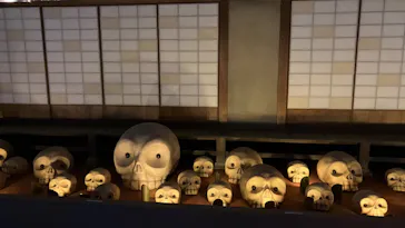 ひらかたパークに投稿された画像（2024/8/12）