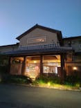 湯快のゆ 寝屋川店に投稿された画像（2024/8/12）
