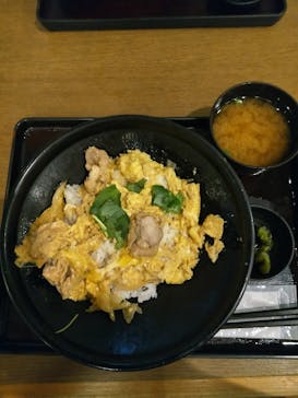 湯快のゆ 寝屋川店に投稿された画像（2024/8/12）