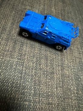 トミカ博 in TOKYO事務局に投稿された画像（2024/8/12）