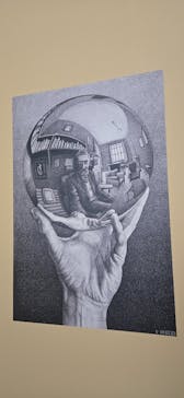 豊田市美術館に投稿された画像（2024/8/12）