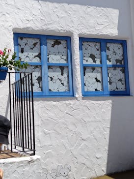 志摩スペイン村パルケエスパーニャに投稿された画像（2024/8/12）