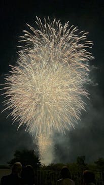 那須高原りんどう湖ファミリー牧場に投稿された画像（2024/8/12）