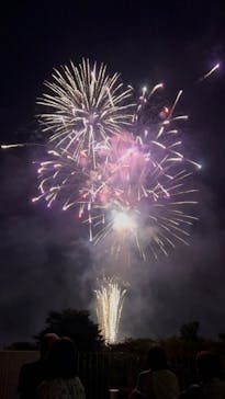 那須高原りんどう湖ファミリー牧場に投稿された画像（2024/8/12）