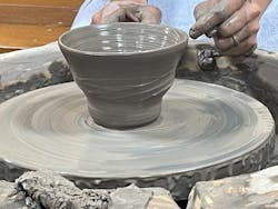 サンバレーアートミュージアム〜溝口丈体験室〜に投稿された画像（2024/8/12）