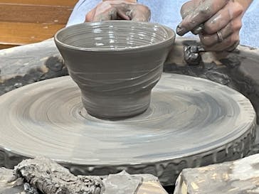 サンバレーアートミュージアム〜溝口丈体験室〜に投稿された画像（2024/8/12）