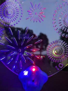 日立市かみね動物園に投稿された画像（2024/8/12）