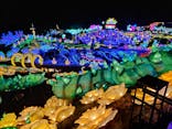伊豆ぐらんぱる公園に投稿された画像（2024/8/12）