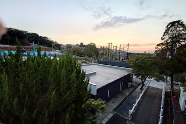 名古屋市東山動植物園に投稿された画像（2024/8/12）