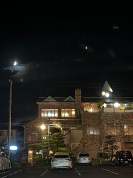 阿字ヶ浦温泉 のぞみに投稿された画像（2024/8/12）