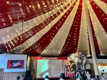 みろくの里に投稿された画像（2024/8/12）