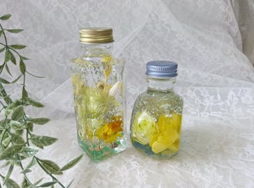 ずこうしつ〜sugamo〜に投稿された画像（2024/8/12）